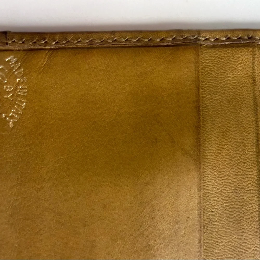 Gucci vintage bi